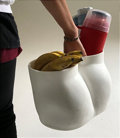 "Homem pra chamar de Seu"