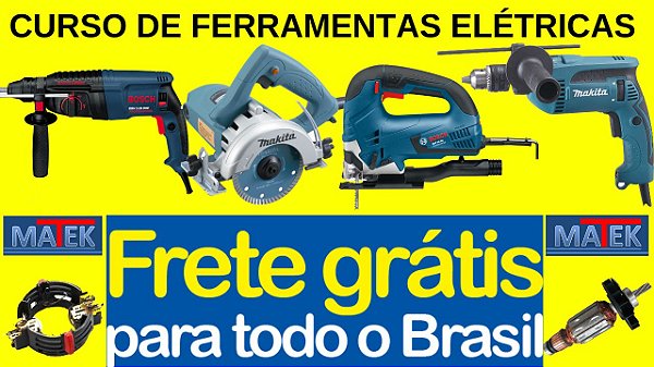 Modelo De Ficha De Entrega De Ferramentas  Vários Modelos