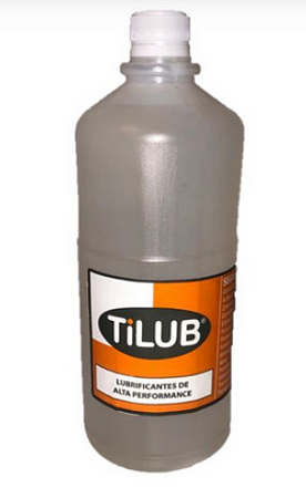 TILUB HTF SINT - 1L