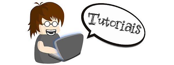 📌 Tutoriais