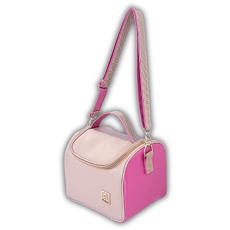 DF1 - Bolsa Térmica Portátil