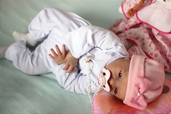 Bolsa de Bebe Maternidade Miellu - MIELLU BOLSAS - LR FENIX Confecção LTDA  - ME - Bolsas Bebe Maternidade