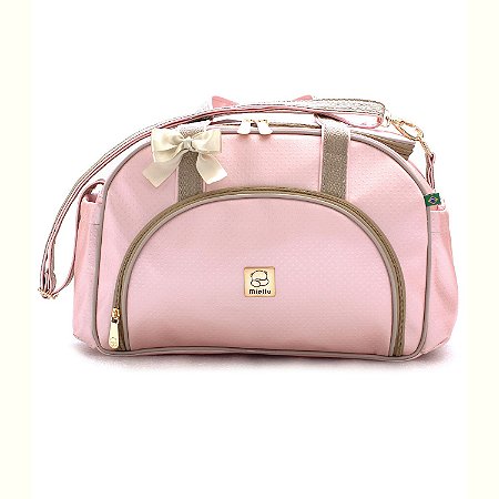 Bolsa maternidade miellu Clearance