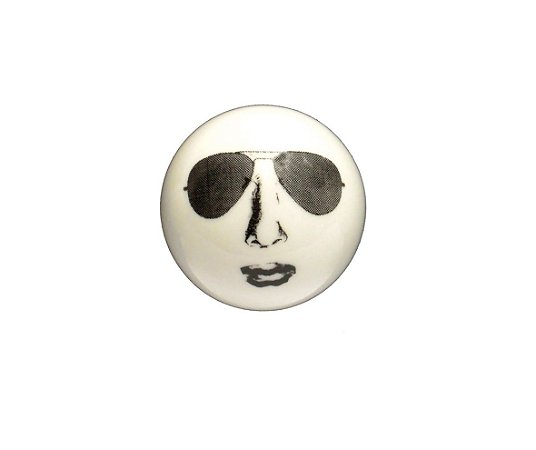 Cabide caras - Aviator