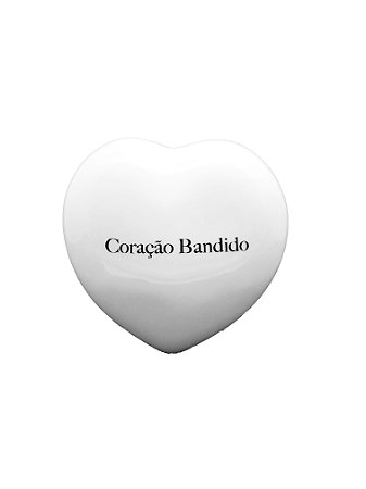 Coração G Bandido