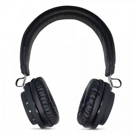 Headphone Prime Iwill Preto