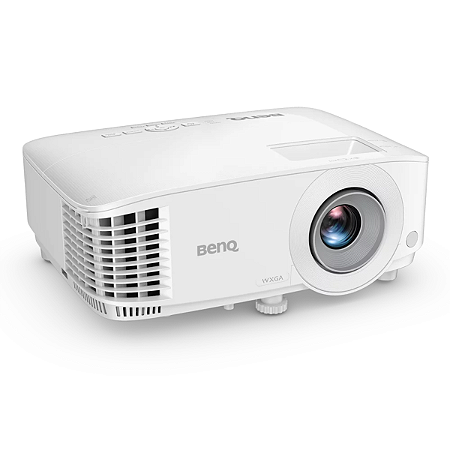 Projetor Corporativo Benq Mw560 Wxga Dlp 4000 Lumens