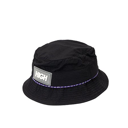 Chapeu bucket high Outlet