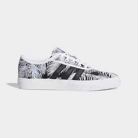 tênis adidas adi ease