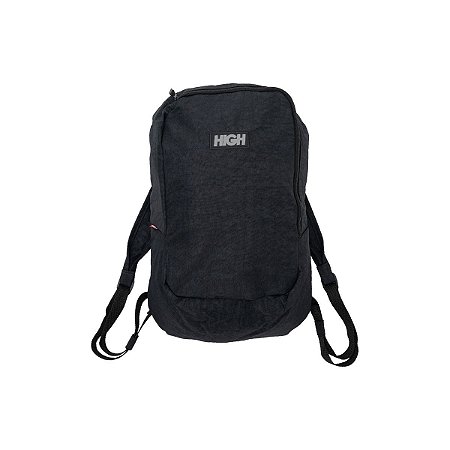 Mochila high company Clearance