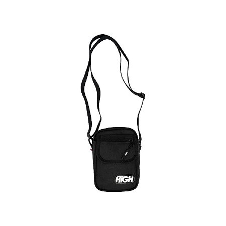 hard case wine carrier