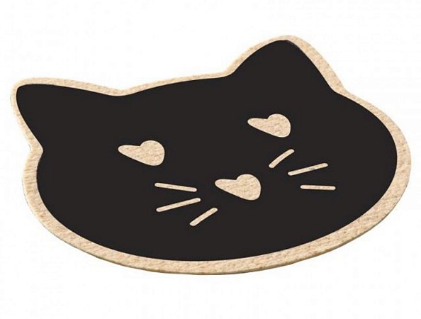 Jogo Americano Gatinho Para Gatos