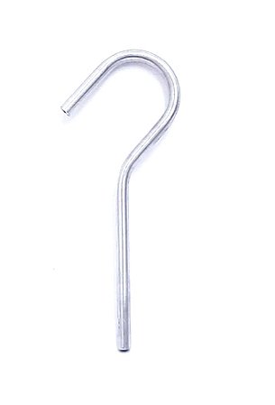 Torneira Para Bebedouro Dm Pets