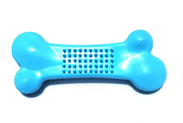Ossinho Maciço Médio