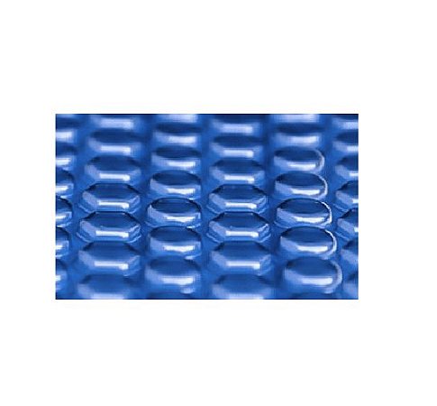 Capa Térmica Piscina 4,00 x 2,80 - 300 Micras