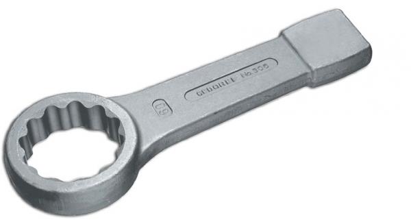 Chave Estrela de Bater 41mm 306-41 (ref. 010.006) - GEDORE