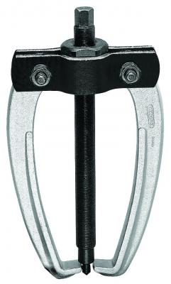 Saca Polia com 2 Garras 8564-3 (ref. 040.030) - GEDORE