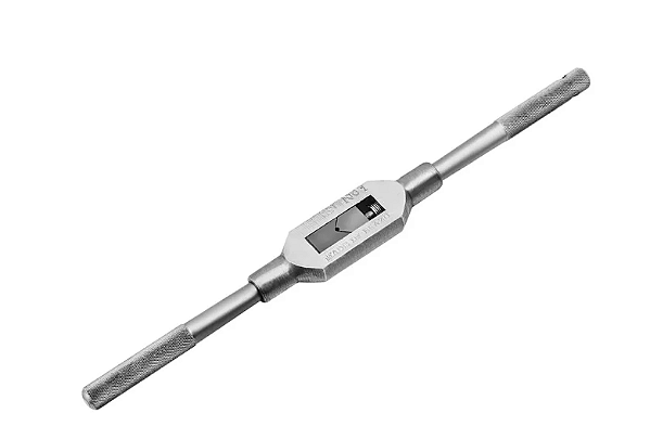 Desandador Universal Nº 2 - Para alargadores do 13,5 até 19,8mm - ADES