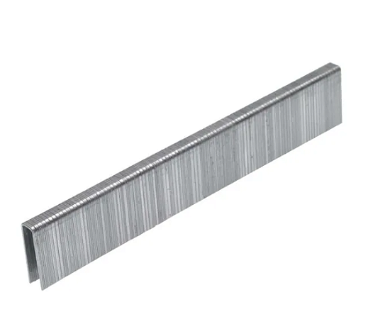 Grampo  PCN 50/13 CX.C/ 16.224 CLEDAC 5,0x13mm