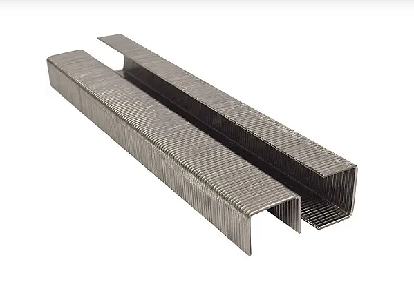 Grampo PCW 50/ 4 CX.C/ 20.592 CLEDAC 12,9x 4mm