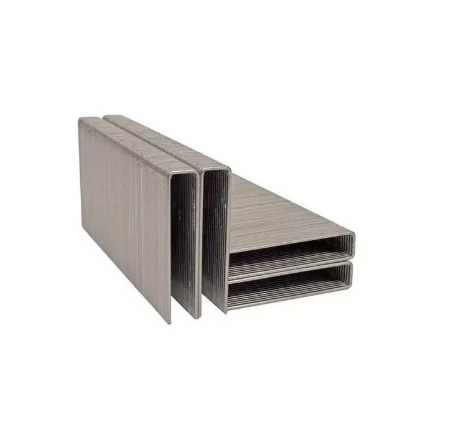 Grampo  PCS 50/19 CX.C/  8.736 CLEDAC 8,2x19mm