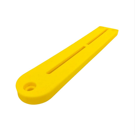 Inserto da mesa IM-30
