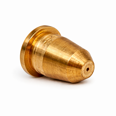 Bico de Corte Médio Plasma LPH35 - 0900048 - ESAB