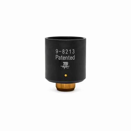 Cartucho Dynamics Plasma 9-8213 Cutmaster - 0730805 - ESAB