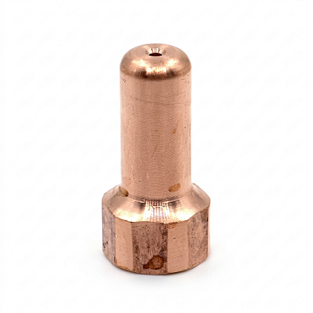 Eletrodo Plasma - PT80