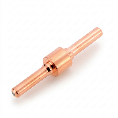 Eletrodo Plasma - PT31