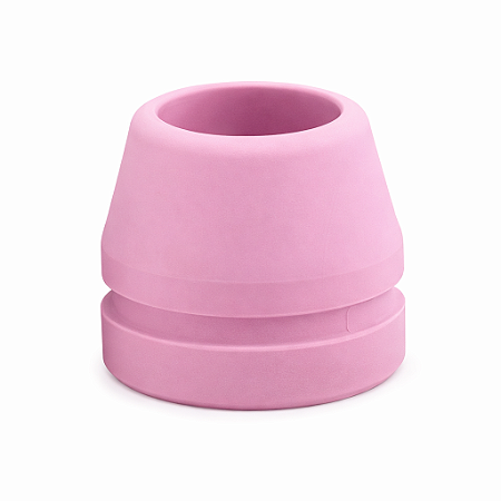 Bocal de Cerâmica Arraste Plasma - SG55/AG60