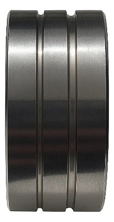 Roldana Guia de Arame MIG Alumínio 1,2mm - DV19