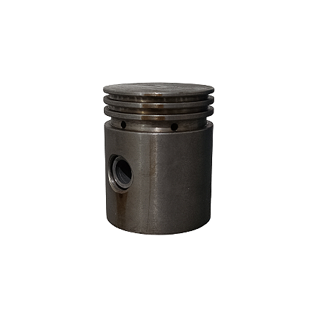 Pistão de Compressor 2 MSV 15/20/25MAX/20WP - AR1000