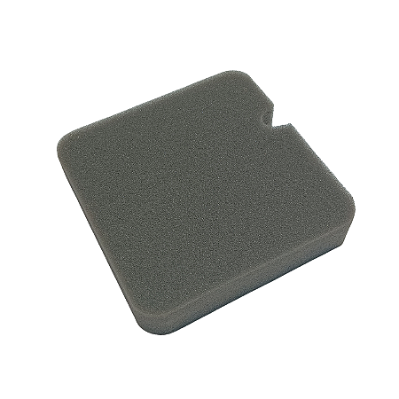 Filtro de Ar - TG65FGX11113 - TOYAMA