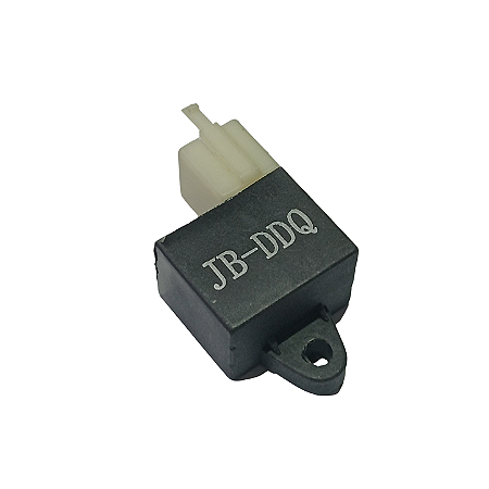 RETIFICADOR JB-DDQ - TG28000114 - TOYAMA