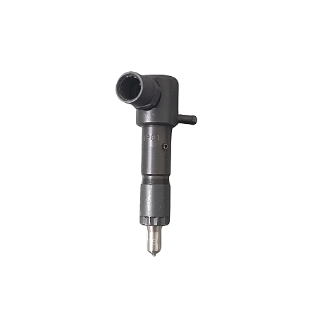 Bico Injetor Completo Motor - S186FA0500 - TOYAMA