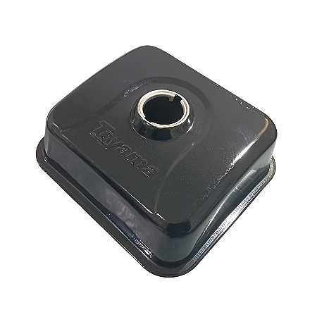 Tanque TF55/TG65 - TG55FX11403 - TOYAMA