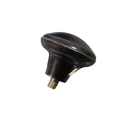 Manipulo - GMNP050001 - RAIMANN