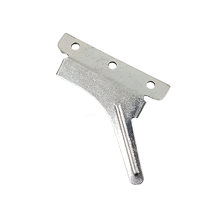 Prendedor de Lixa - PR1APKD001 - RAIMANN