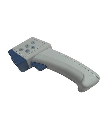 Medidor de Camada - MCT-300 - MINIPA