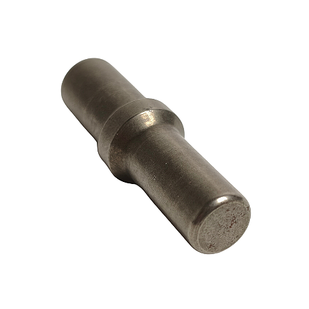 Golpeador para Martelete Modelo DH26PC - 335269 - HITACHI