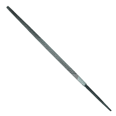 Lima Quadrada 8" Murça - NICHOLSON