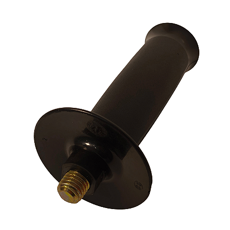 Empunhadeira 9" - F000635276 - BOSCH
