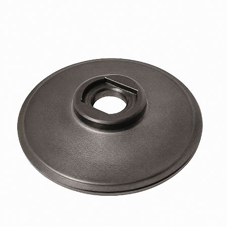 Flange de Apoio 351 / 5256 / 6162 / 3218 - 1605703028 - BOSCH