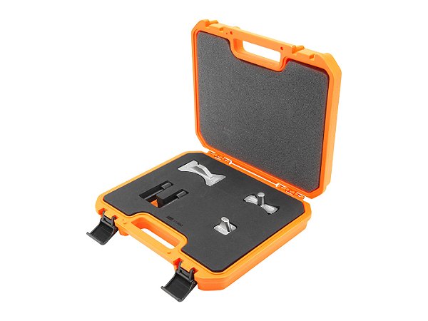 RAVEN 111500 - Conjunto de Ferramentas para Sincronismo de Motores - VOLSKAGEN