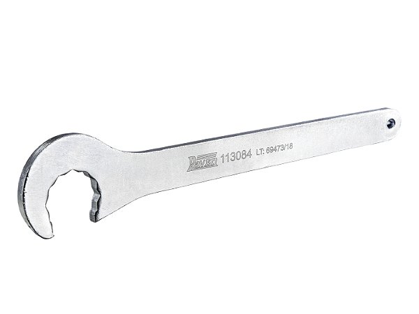 RAVEN 113084 - Chave de 36mm para Ajustar o Ângulo de Câmber - VOLKSWAGEN