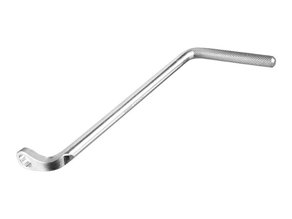 RAVEN 141309 -  Chave Estriada de 13mm para Porca de Fixação do Distribuidor - FIAT