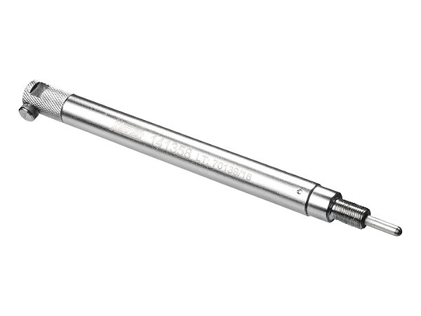 RAVEN 141358 - Suporte para Relógio Comparador com Rosca de 14mm - FIAT