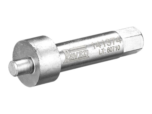 RAVEN 141374 - Ferramenta para Ajustar a Tensão da Correia Dentada dos Motores - FIAT