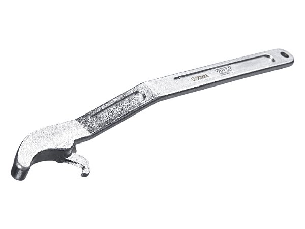RAVEN 141384 - Ferramenta para Girar o Tensionador da Correia Dentada - FIAT